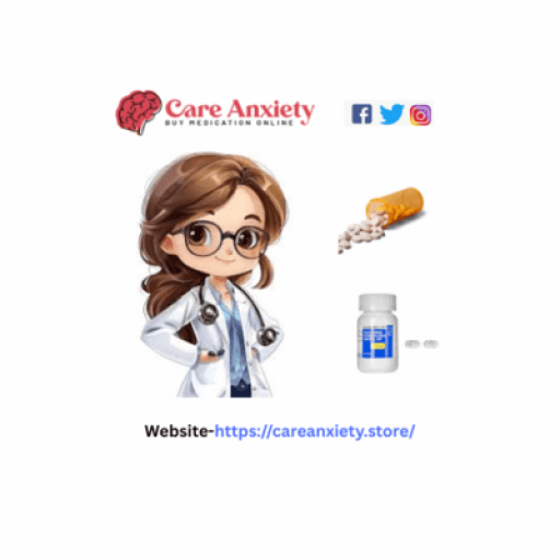 Buy Cialis 20MG Online Overnight Rapid Med Dispatch