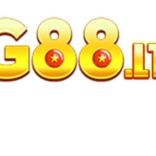 TG88 TG88