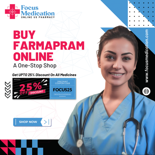 Purchase Farmapram Online E-Med Encrypted Access