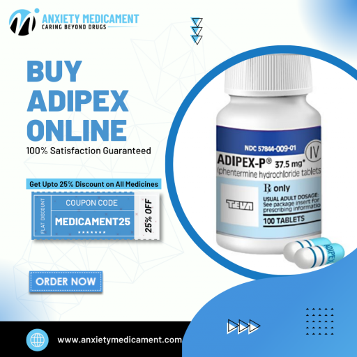 Buy Adipex Online Rush Order Medications