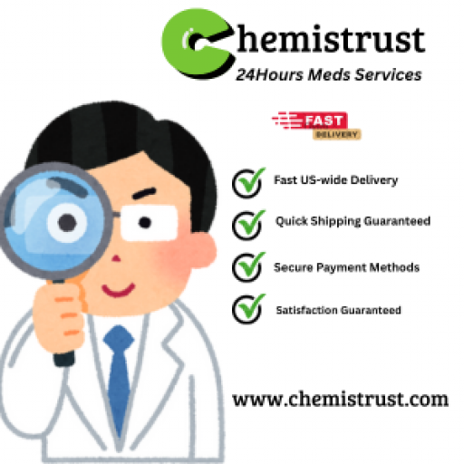 Ordering Percocet Online Overnight Trusted Pharma Network