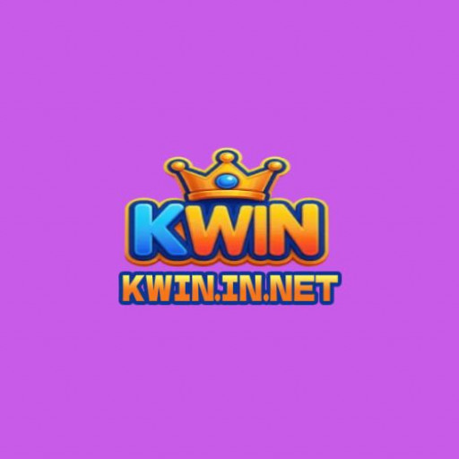 Trang chủ KWIN