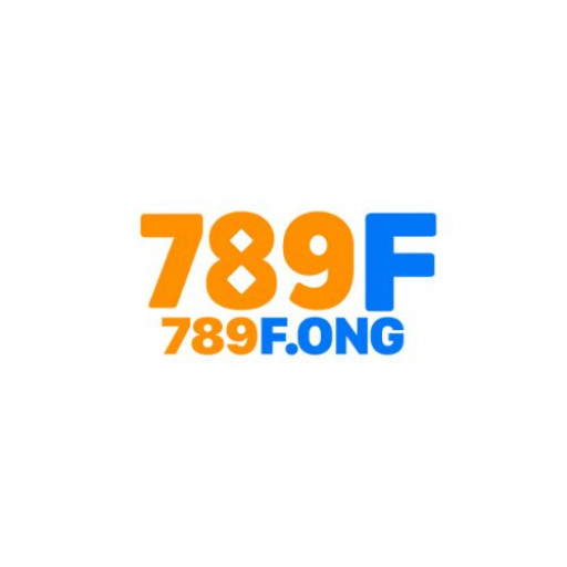 789f ong