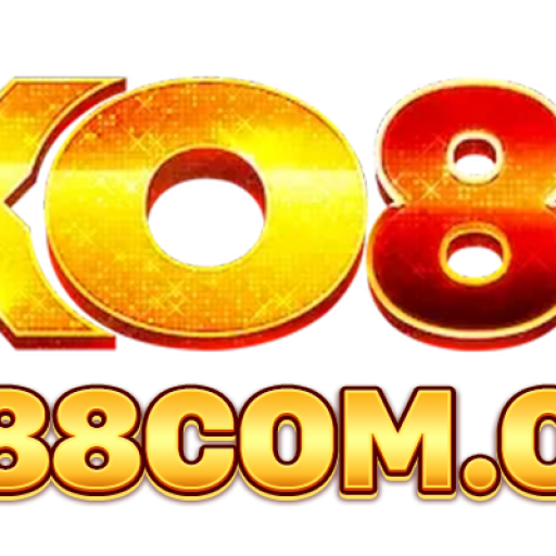 XO88 XO88