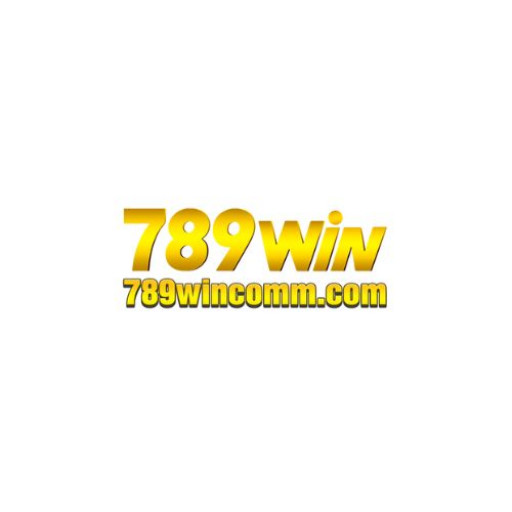 Trang chủ 789win