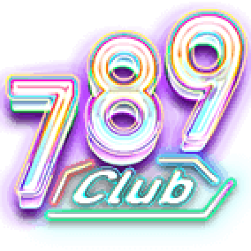 789Club63 com