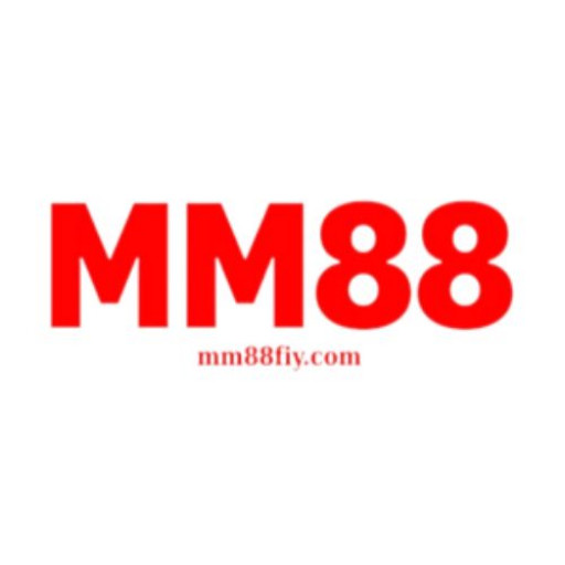 MM88 Fiycom