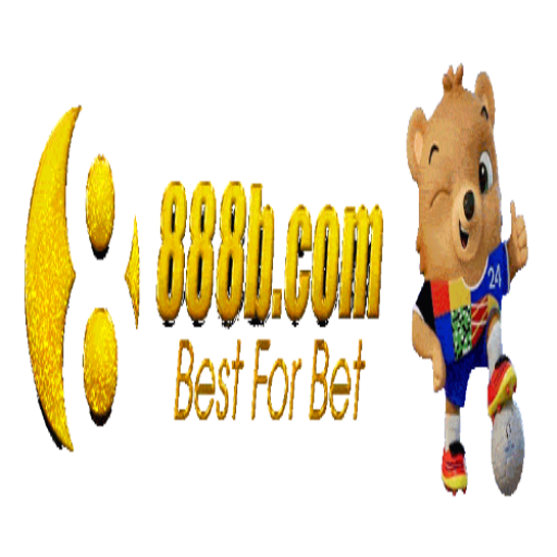 888Bj net