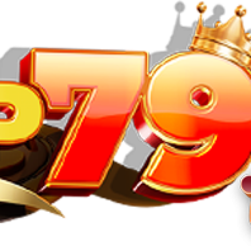 VIP79 VIP79