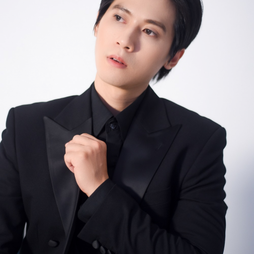 Hoàng Đức Thịnh