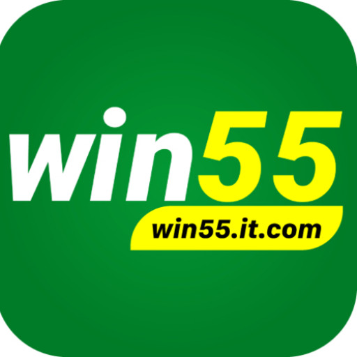 win55 it