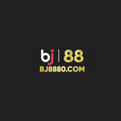 Bj8880 com
