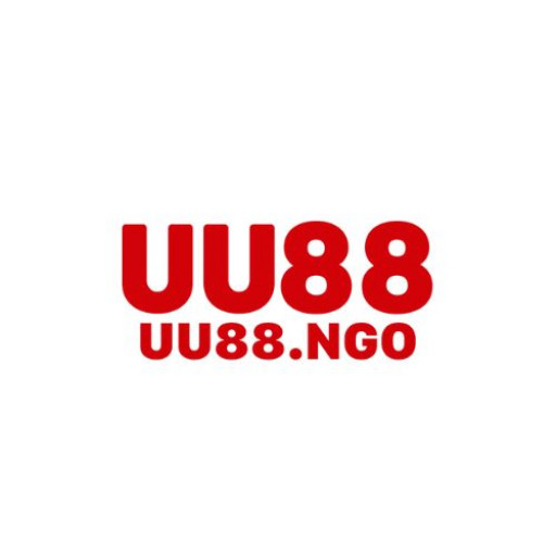 Trang chu uu88