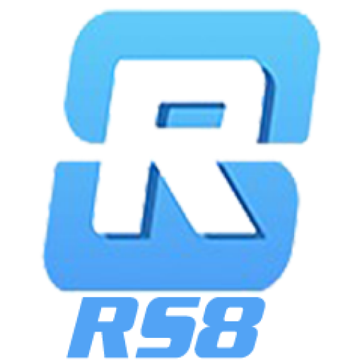 Rs8 Rs8
