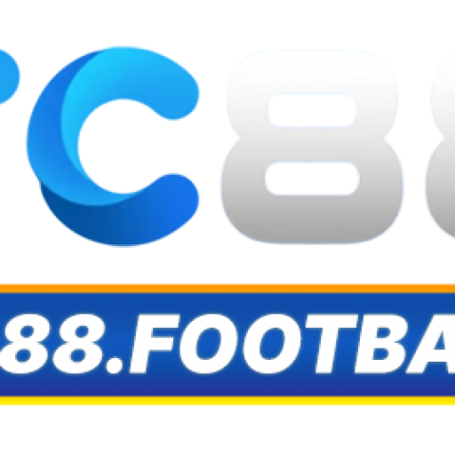 FC88 FCB88