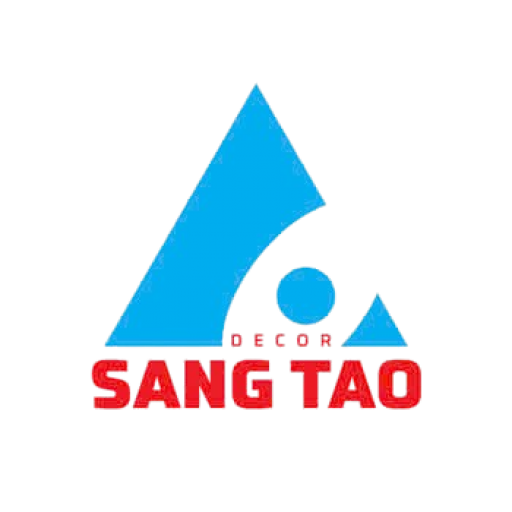 thietkethicong banghieu