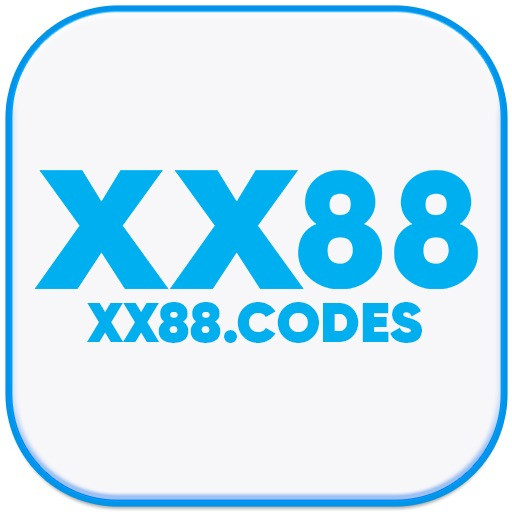 XX88 codes