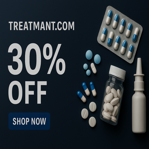 Order Adipex Online No Rx Easy EMI Options