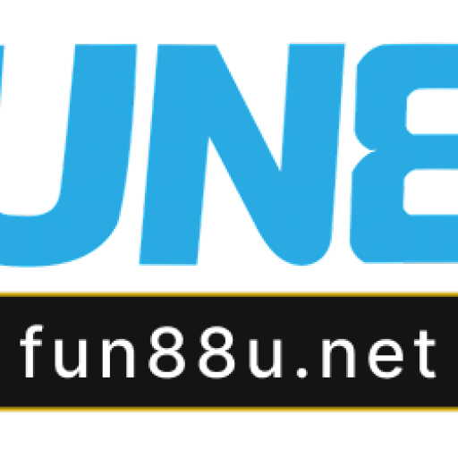 Fun88 Fun88