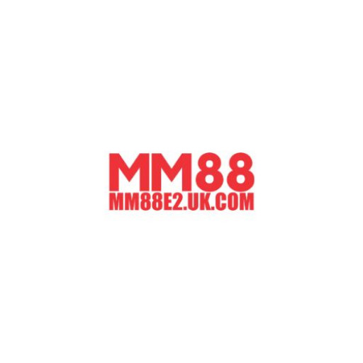 Nhà Cái MM88