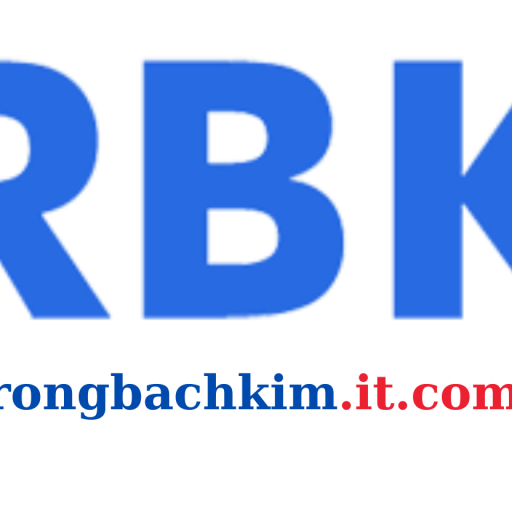 Rồng Bạch Kim