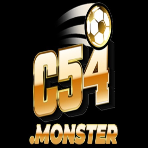 C54 monster