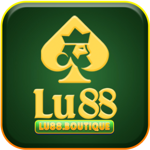 Lu88 boutique
