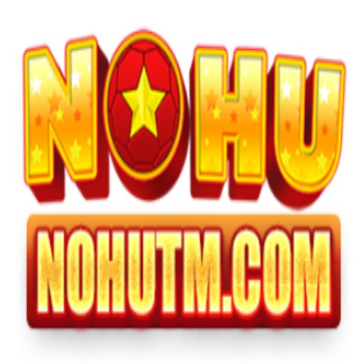NO HU COM