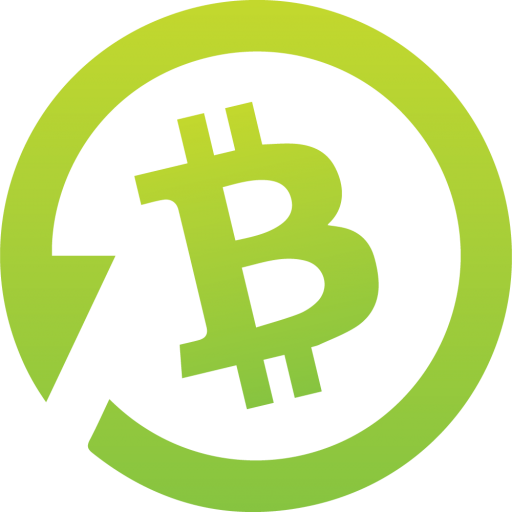 Backcom Crypto