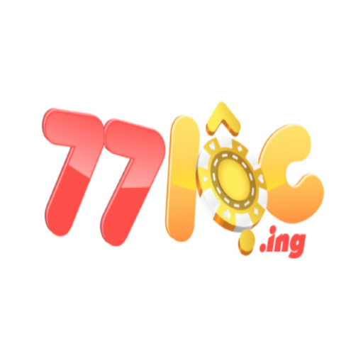 77loc ing