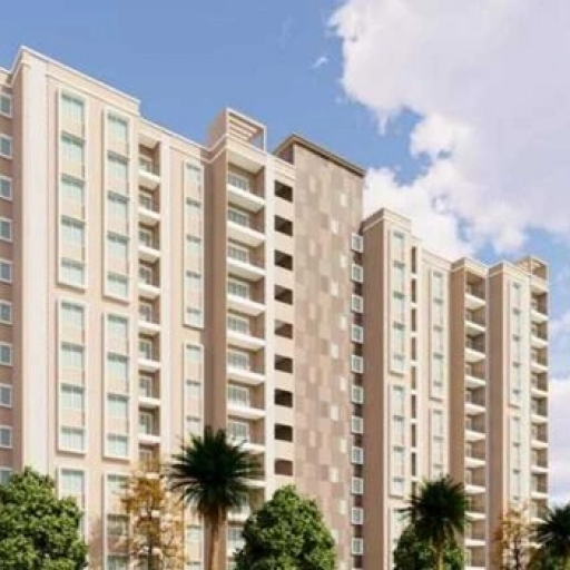 Birla Evara