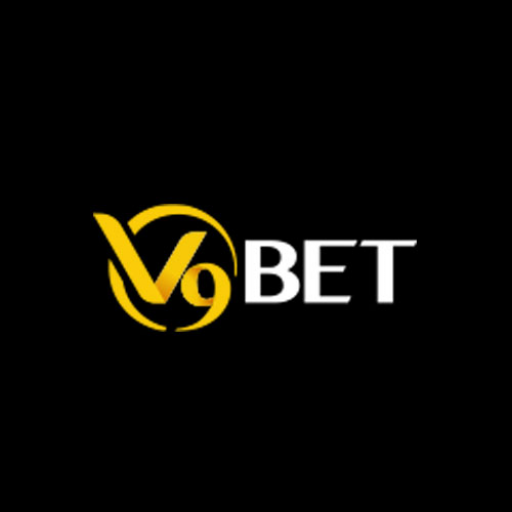 V9BET LA