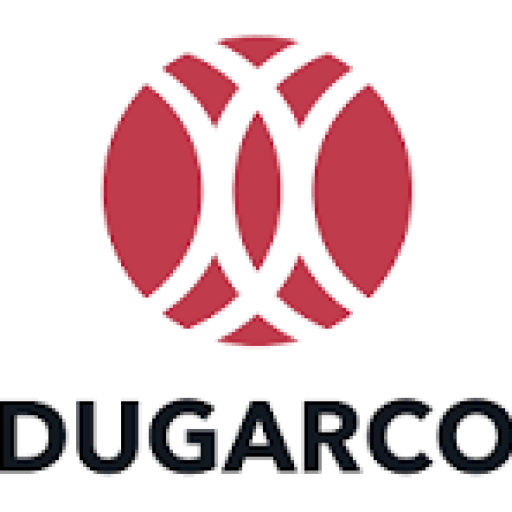 vietnamclothing manufacturers