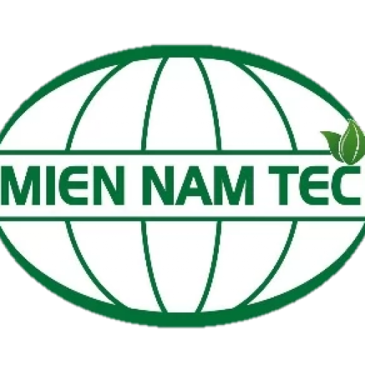 Công Nghệ Thiết Bị Lọc Miền Nam