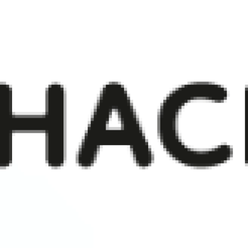 Vinhack .com