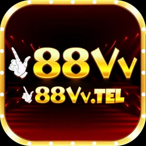88VV tel