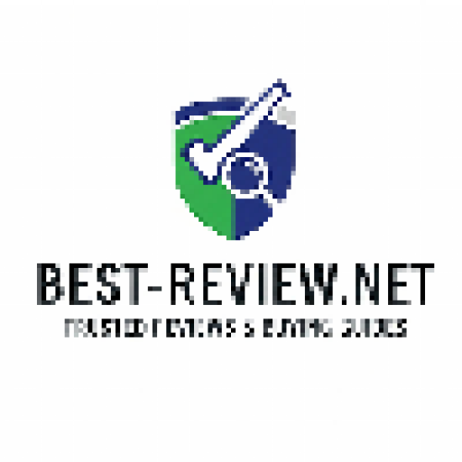 Best Reviews