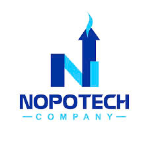 nopotech nopotech