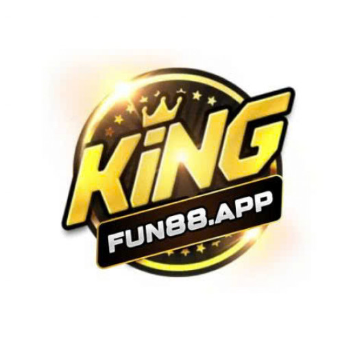 Kingfun App