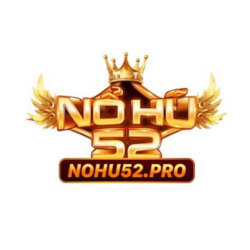 Nohu52 pro