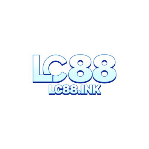 LC88 Ink
