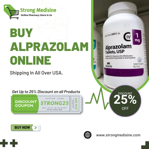 Alprazolam For Sale Elite Virtual Pharmacy Checkout