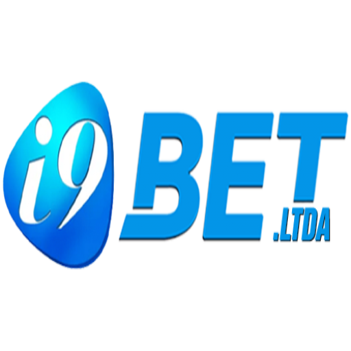 I9bet ltda
