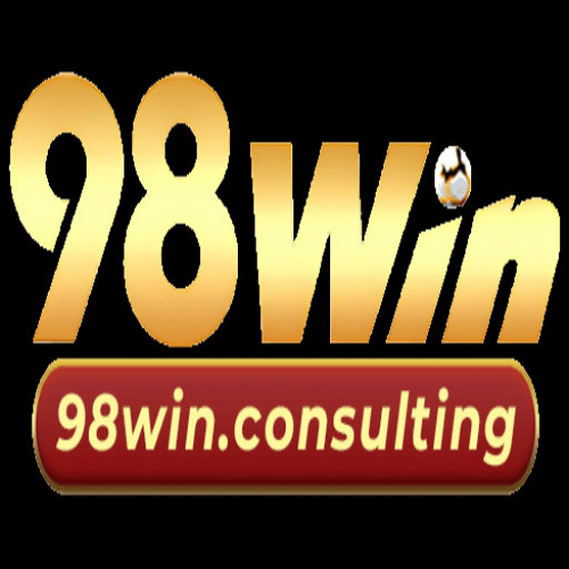 98Win consulting