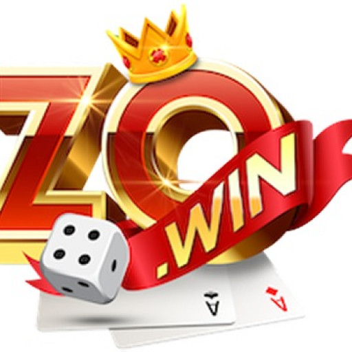 Zowin red