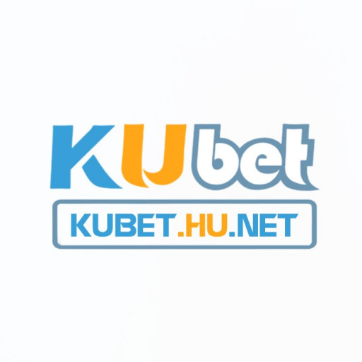 Kubet hu net