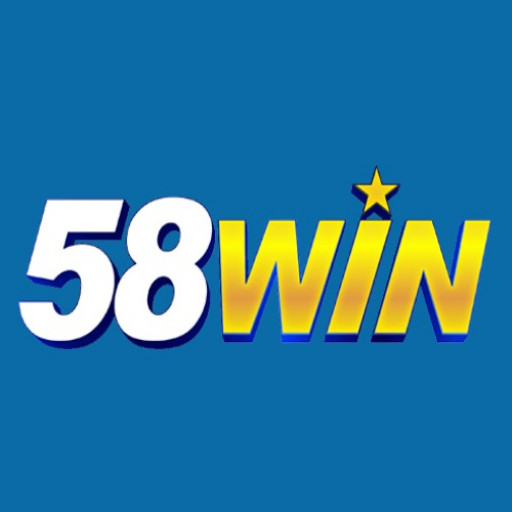 58win free