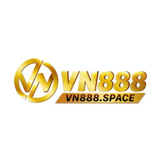 VN888 .