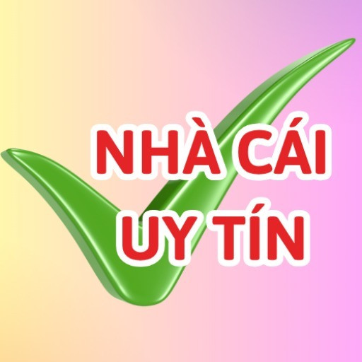Nhà Cái Uy Tín