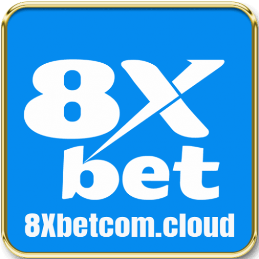 8Xbetcom cloud